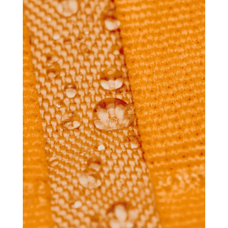 Чанта за кръст Мъже PROJECT ROCK WAIST BAG Under Armour 