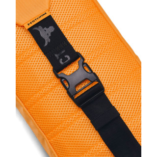Чанта за кръст Мъже PROJECT ROCK WAIST BAG Under Armour 