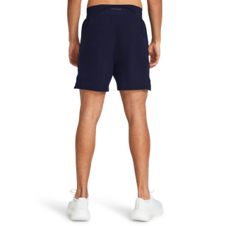 Къси панталони Мъже  LAUNCH PRO 7 SHORTS Under Armour 