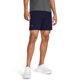 Къси панталони Мъже  LAUNCH PRO 7 SHORTS Under Armour 