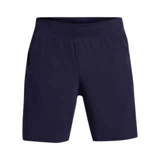 Къси панталони Мъже  LAUNCH PRO 7 SHORTS Under Armour 