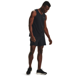 Къси панталони Мъже LAUNCH ELITE 5  SHORT Under Armour 