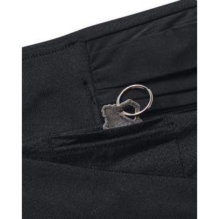 Къси панталони Мъже LAUNCH ELITE 5  SHORT Under Armour 