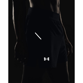 Къси панталони Мъже LAUNCH ELITE 5  SHORT Under Armour 