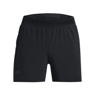 Къси панталони Мъже LAUNCH ELITE 5  SHORT Under Armour 