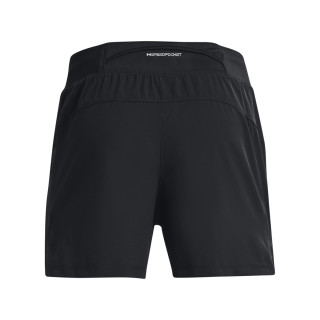 Къси панталони Мъже LAUNCH ELITE 5  SHORT Under Armour 