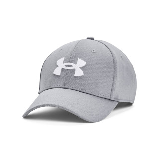 Шапка с козирка Мъже BLITZING Under Armour 