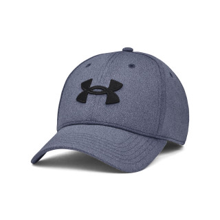Шапка с козирка Мъже UA BLITZING Under Armour 