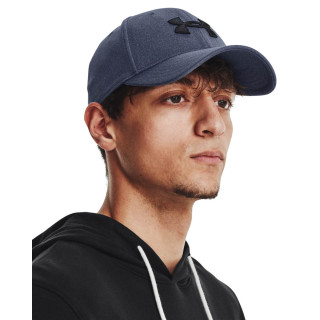 Шапка с козирка Мъже UA BLITZING Under Armour 
