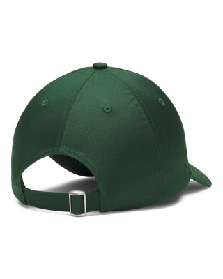 Шапка с козирка Мъже ESSENTIAL LOW ADJ Under Armour 