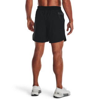 Къси панталони Мъже PEAK WOVEN SHORTS Under Armour 