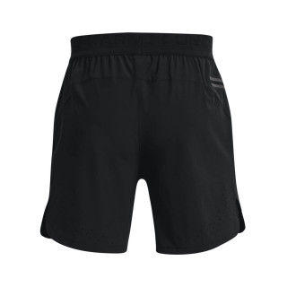Къси панталони Мъже PEAK WOVEN SHORTS Under Armour 
