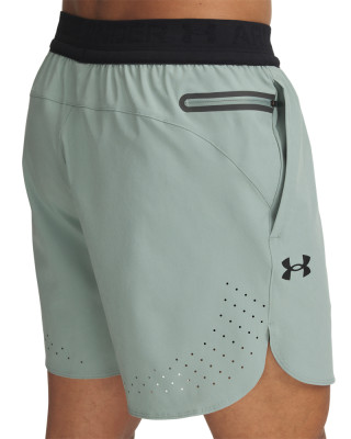 Къси панталони Мъже VANISH ELITE SHORT Under Armour 