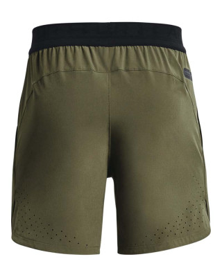 Къси панталони Мъже VANISH ELITE SHORT Under Armour 