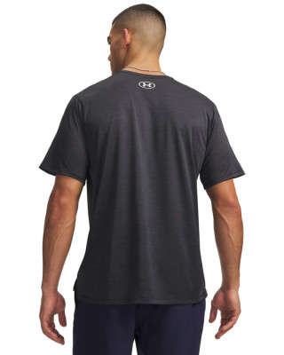 Тениска Мъже TECH VENT SS Under Armour 