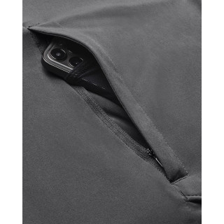 Яке Мъже OUTRUN THE STORM JACKET Under Armour 