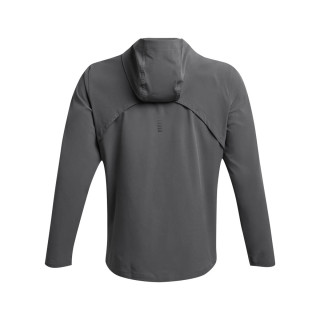 Яке Мъже OUTRUN THE STORM JACKET Under Armour 