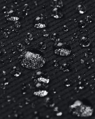 Яке Мъже LAUNCH HOODED JACKET Under Armour 