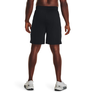 Къси панталони Мъже TECH VENT SHORT Under Armour