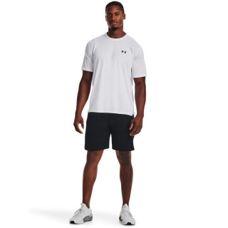 Къси панталони Мъже TECH VENT SHORT Under Armour