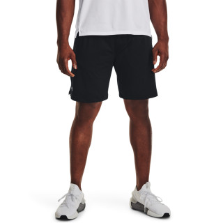 Къси панталони Мъже TECH VENT SHORT Under Armour
