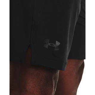 Къси панталони Мъже TECH VENT SHORT Under Armour