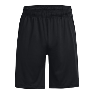 Къси панталони Мъже TECH VENT SHORT Under Armour