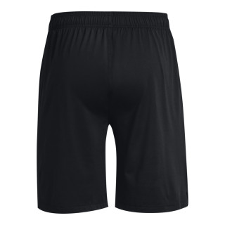 Къси панталони Мъже TECH VENT SHORT Under Armour