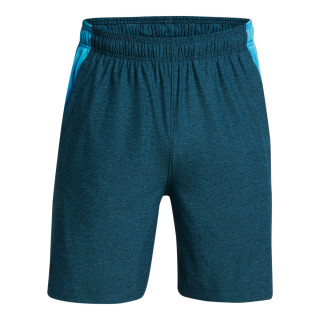 Къси панталони Мъже TECH VENT SHORT Under Armour 