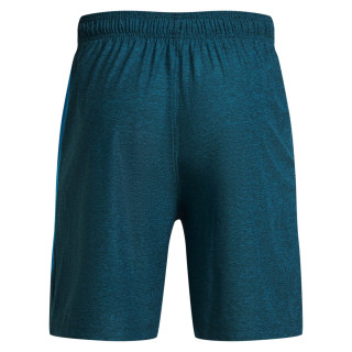 Къси панталони Мъже TECH VENT SHORT Under Armour 