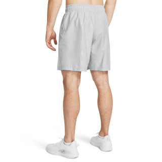 Къси панталони Мъже WOVEN EMBOSS SHORT Under Armour 