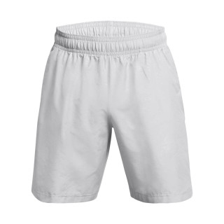 Къси панталони Мъже WOVEN EMBOSS SHORT Under Armour 