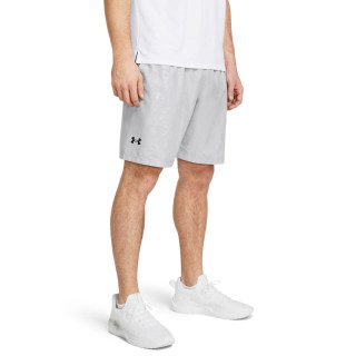Къси панталони Мъже WOVEN EMBOSS SHORT Under Armour 