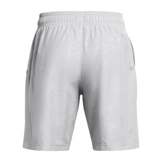 Къси панталони Мъже WOVEN EMBOSS SHORT Under Armour 