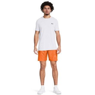 Къси панталони Мъже WOVEN EMBOSS SHORT Under Armour 