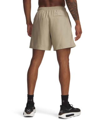 UA ICON VOLLEY SHORT Къс панталон 