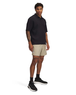 UA ICON VOLLEY SHORT Къс панталон 