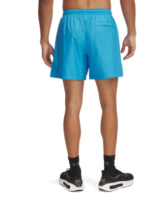 Къси Панталони Мъже ICON VOLLEY SHORT Under Armour 