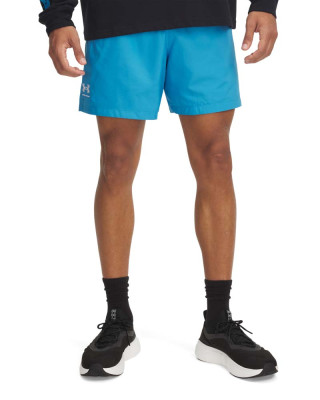 Къси Панталони Мъже ICON VOLLEY SHORT Under Armour 