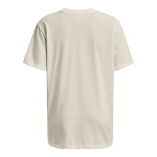 PJT ROCK HWT CAMPUS T 