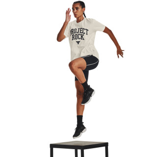 PJT ROCK HWT CAMPUS T 