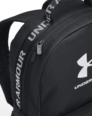 Раница Унисекс ESSENTIAL BACKPACK Under Armour 