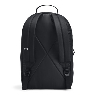 Раница Унисекс ESSENTIAL BACKPACK Under Armour 