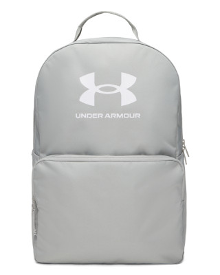 Раница Унисекс ESSENTIAL BACKPACK Under Armour 