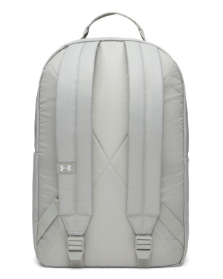 Раница Унисекс ESSENTIAL BACKPACK Under Armour 