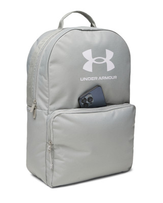 Раница Унисекс ESSENTIAL BACKPACK Under Armour 