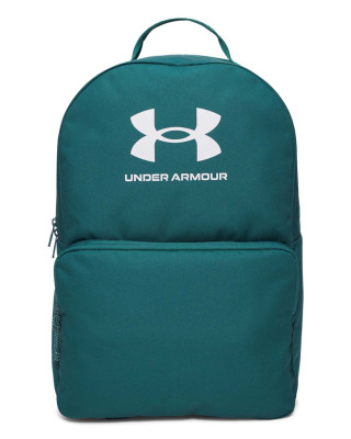 UA ESSENTIAL BACKPACK 