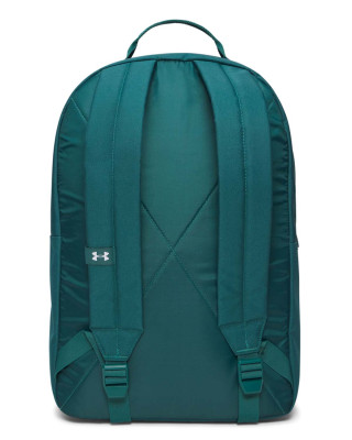 UA ESSENTIAL BACKPACK 