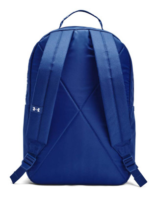 Раница Унисекс SPORTSTYLE BACKPACK Under Armour 