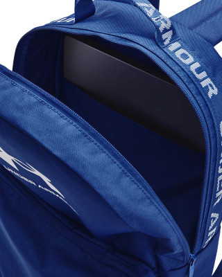 Раница Унисекс SPORTSTYLE BACKPACK Under Armour 